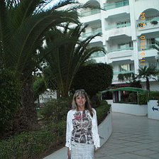 Бирюкова светлана николаевна тимирязевский суд фото Бирюкова светлана николаевна тимирязевский суд фото