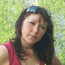 Наталья туранова фото красноярск Наталья туранова фото красноярск