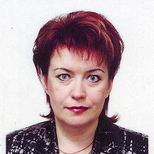 Елена кирьянова тула биография семья и дети Елена кирьянова тула биография семья и дети