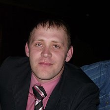 Коробков вячеслав васильевич стерлитамак фото Коробков вячеслав васильевич стерлитамак фото