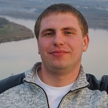 Андоскин юрий владимирович пермь фото Андоскин юрий владимирович пермь фото