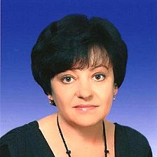 Галина букина саратов 37 лет фото Галина букина саратов 37 лет фото