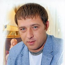 Лунин дмитрий александрович фото Лунин дмитрий александрович фото