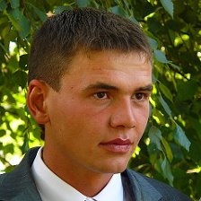 Уколов алексей михайлович фото Уколов алексей михайлович фото