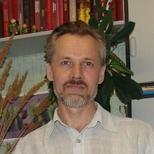 Николай котельников фото Николай котельников фото