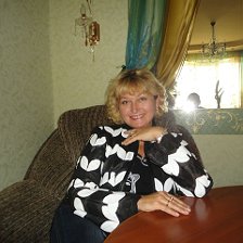 Беляева людмила валентиновна тольятти фото Беляева людмила валентиновна тольятти фото