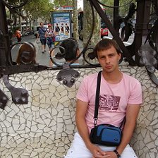 Марк семченко кропоткин фото Марк семченко кропоткин фото