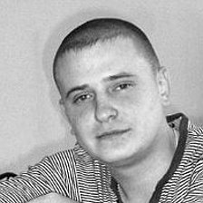 Козлов андрей владимирович 43 года челябинск фото Козлов андрей владимирович 43 года челябинск фото