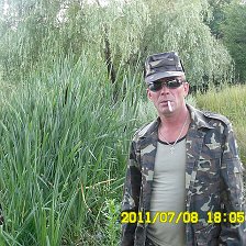 Виктор зозуля глава села невское фото видео Виктор зозуля глава села невское фото видео