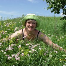 Наталья мальцева королева назарово фото Наталья мальцева королева назарово фото