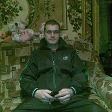 Бучнев юрий федорович тамбов фото Бучнев юрий федорович тамбов фото