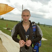 Кудеев павел владимирович иркутск фото Кудеев павел владимирович иркутск фото