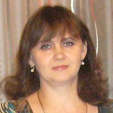 Марина ванюшина рязань фото Марина ванюшина рязань фото