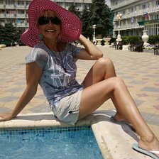 Валентина мозгова вк чебоксары фото Валентина мозгова вк чебоксары фото