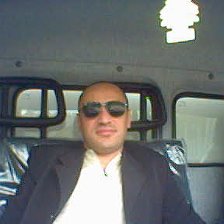 Давид испирян анапа фото Давид испирян анапа фото