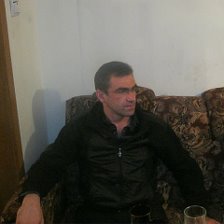 Астахов роман викторович пристень фото Астахов роман викторович пристень фото