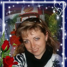 Скачать песню грибочки евтодьевой скачать песню грибочки евтодьевой