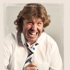 Дмитрий серов фото Дмитрий серов фото