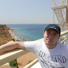 Дмитрий караулов киров 49 лет фото Дмитрий караулов киров 49 лет фото