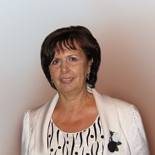 Галина ивановна полторак владивосток фото Галина ивановна полторак владивосток фото