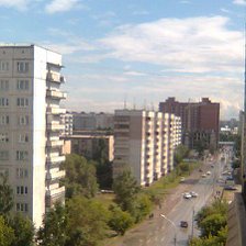 Восход новосибирск ленинский район троллейный жилмассив фото Восход новосибирск ленинский район троллейный жилмассив фото