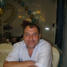 Ильин валентин михайлович тула фото Ильин валентин михайлович тула фото