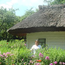 Скачать пісні про першокласників скачать пісні про першокласників