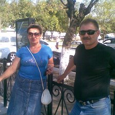 Николай козий чтец фото биография Николай козий чтец фото биография