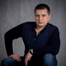 Геннадий бабаскин курск фото Геннадий бабаскин курск фото