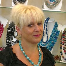 Валентина воронова г калининград одноклассники фото Валентина воронова г калининград одноклассники фото