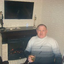 Дюков тула криминал фото Дюков тула криминал фото