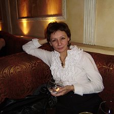 Ирина сорокина одноклассники уфа фото Ирина сорокина одноклассники уфа фото