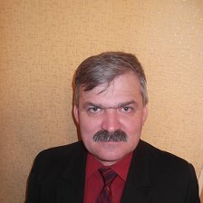 Варламов игорь михайлович фото кемерово Варламов игорь михайлович фото кемерово