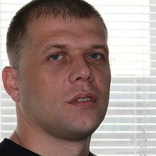 Крылов серафим анатольевич тамбов биография фото Крылов серафим анатольевич тамбов биография фото