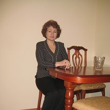 Наталья холодкова фото смоленск Наталья холодкова фото смоленск