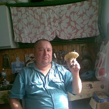 Петухов сергей борисович белгород фото Петухов сергей борисович белгород фото