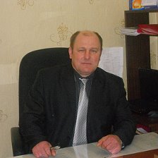 Галынский игорь омск фото Галынский игорь омск фото