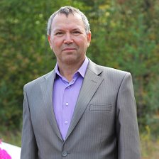 Петухов сергей борисович белгород фото Петухов сергей борисович белгород фото