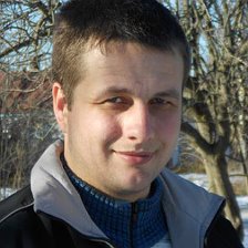 Александр залесский фото Александр залесский фото