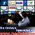 Mediabay Online TV
