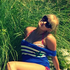 Вихляева ольга сергеевна мытищи фото Вихляева ольга сергеевна мытищи фото