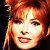 MYLENE FARMER