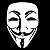 Anonymous MRX
