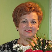 Шатохина светлана николаевна 2009 школа фото Шатохина светлана николаевна 2009 школа фото