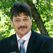 Мясников игорь череповец биллиард мясо фото видео Мясников игорь череповец биллиард мясо фото видео