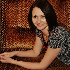 Марина егорова фото Марина егорова фото