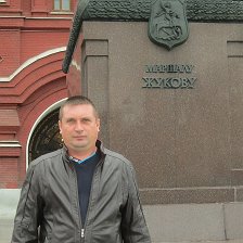 Жуков дмитрий г рязань фото Жуков дмитрий г рязань фото