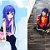 Wendy Marvell-FT-