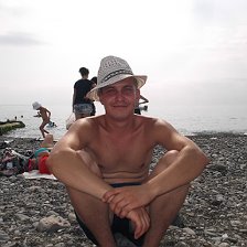 Кривенко сергей 9 марта 1984 фото Кривенко сергей 9 марта 1984 фото