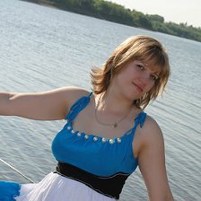 Елена низамова тюмень фото Елена низамова тюмень фото